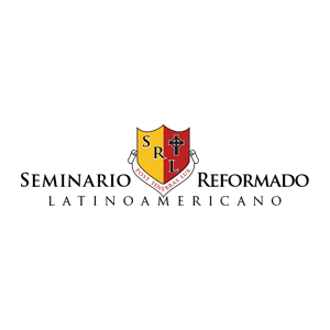 Seminario Reformado Latinoamericano